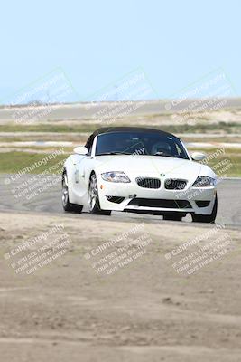 media/Mar-29-2025-Speed Ventures (Sat) [[9900210f0d]]/Yellow/Session 3 (Sunset)/